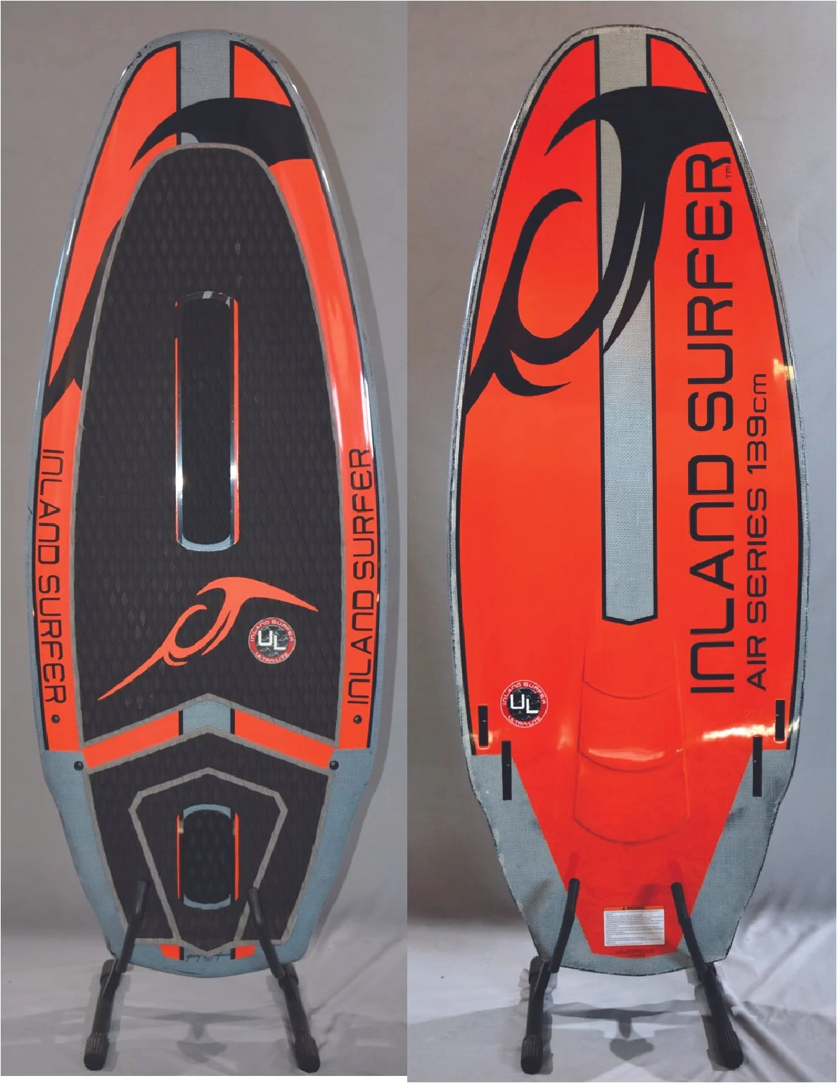 NEON+CARBON.jpg?format=1000w
